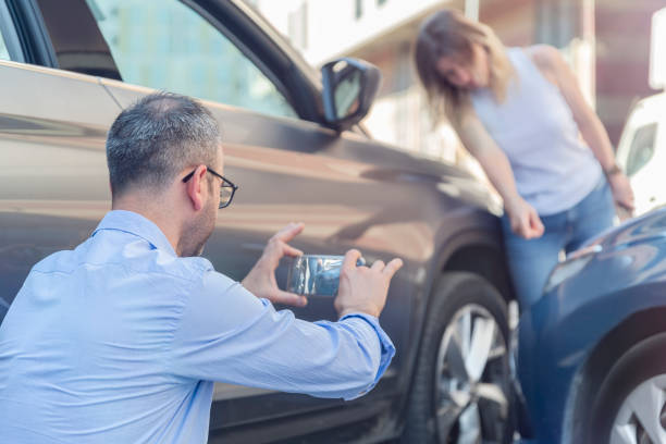 Cheap liability insurance Fosston, MN