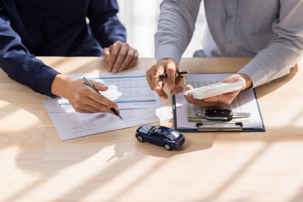 Save more on car insurance in Fosston, MN